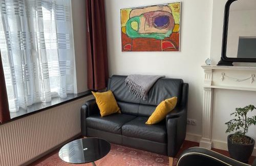 Venlo Apartamento | inn Venlo Apartment