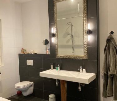 Venlo Apartamento | inn Venlo Apartment