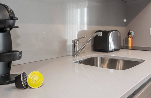 Aveiro Apartamento | Innapartments - São Gonçalinho