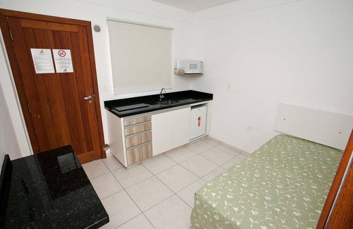 Canasvieiras Hostal | Innbox - Canasvieiras