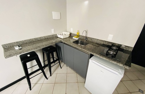 Canasvieiras Apartamento | Innbox - Canasvieiras 2
