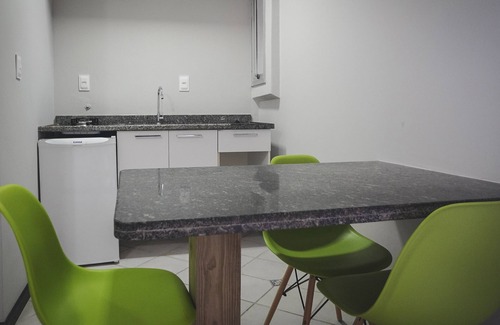 Canasvieiras Apartamento | Innbox - Canasvieiras 2
