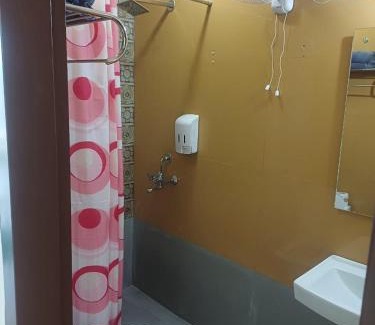 Rajpura Hotel | InnBox Farmstay - Rajpura Punjab