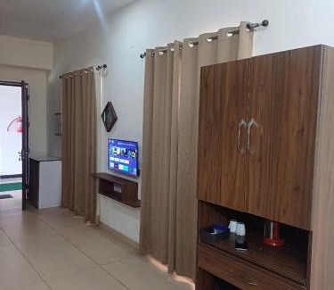 Rajpura Hotel | InnBox Farmstay - Rajpura Punjab