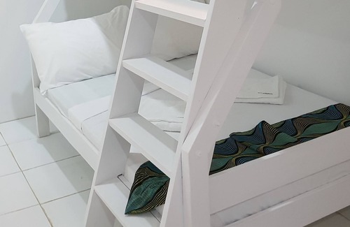 Baler Casa | INNclusive