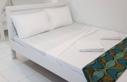 Baler Casa | INNclusive