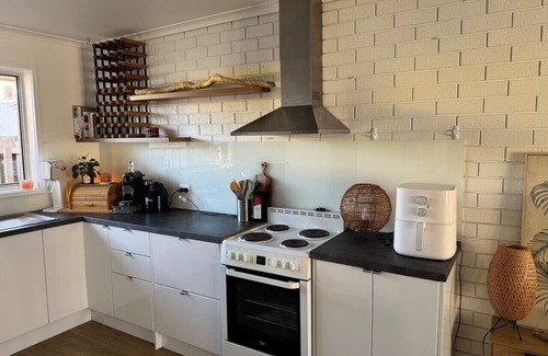 Belmont Casa | Inner City Cozy Retreat Near Geelong CBD