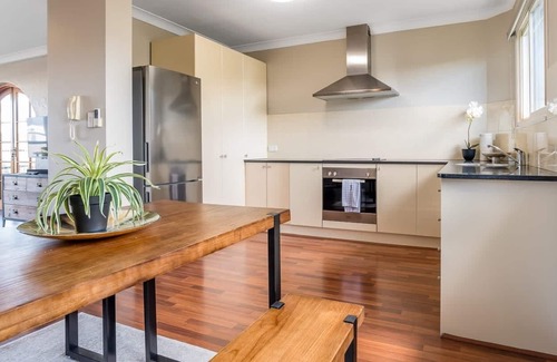 Indooroopilly Apartamento | Inner City Pad - Indooroopilly