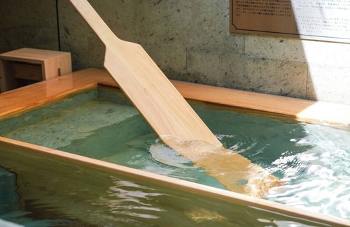 Yugawara Alquiler De RV | Inner Fire Pit Suite Dinner and breakfast includ / Ashigarashimo District Kanagawa