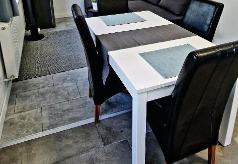 Galyateto Apartamento | Innerpeace Vendégház