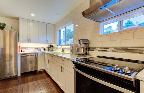 Manitou Springs Historic District Cama Y Desayuno | INNhale Cannabis Friendly B&B - Adults Only