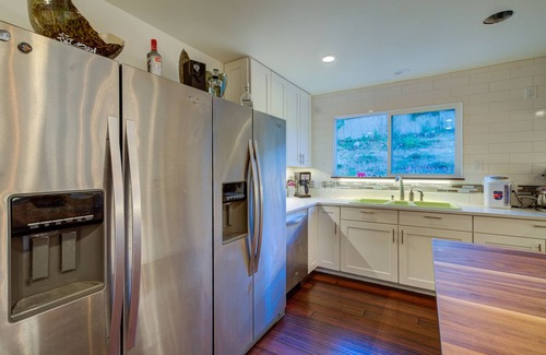 Manitou Springs Historic District Cama Y Desayuno | INNhale Cannabis Friendly B&B - Adults Only