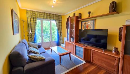 Suances Apartamento | Innhome - Quintana
