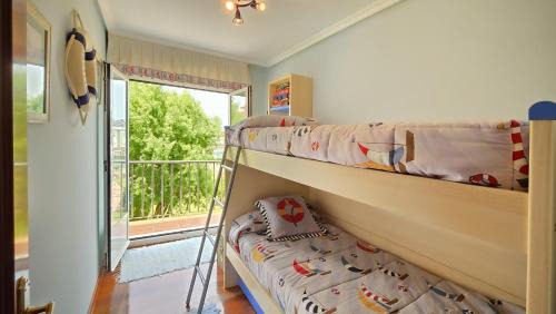 Suances Apartamento | Innhome - Quintana