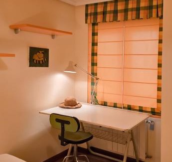 Suances Apartamento | Innhome - Quintana