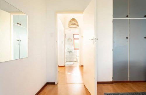 Gordons Bay Central Casa | Innie Baai Beach House