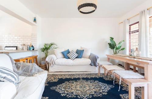 Gordons Bay Central Casa | Innie Baai Beach House