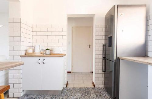 Gordons Bay Central Casa | Innie Baai Beach House