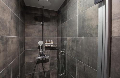 Ueno Apartamento | inninn HOTEL UENO