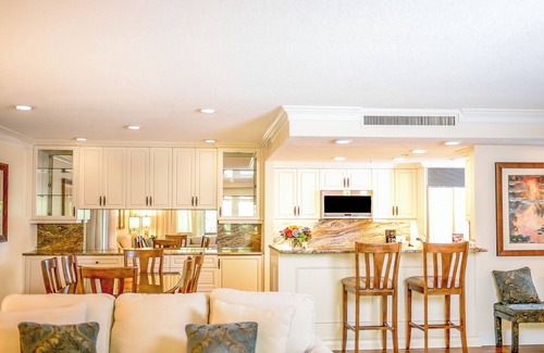 Palm Harbor Complejo | Innisbrook Resort