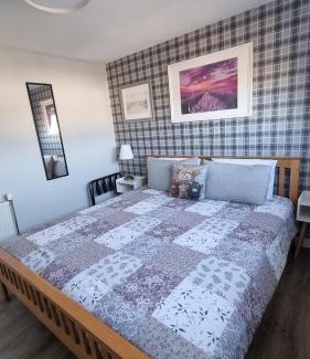 Longcroft Casa | Innisfail Edi
