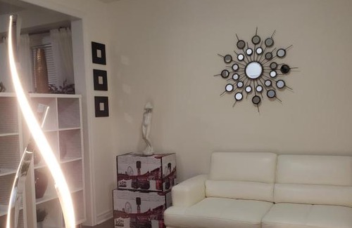Alcona Casa | Innisfil Cove