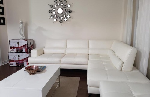 Alcona Casa | Innisfil Cove