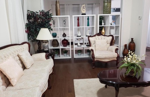 Alcona Casa | Innisfil Cove