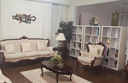Alcona Casa | Innisfil Cove