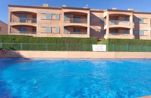 L Almadrava Apartamento | INNOUTHOME ALTO STANDING AV. CALA L'AMETLLA