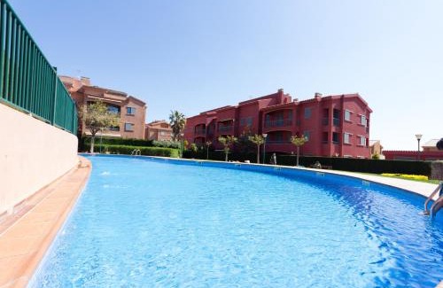 Calafat Apartamento | INNOUTHOME Duplex Valls