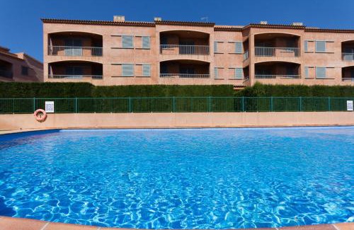 Calafat Apartamento | INNOUTHOME Duplex Valls