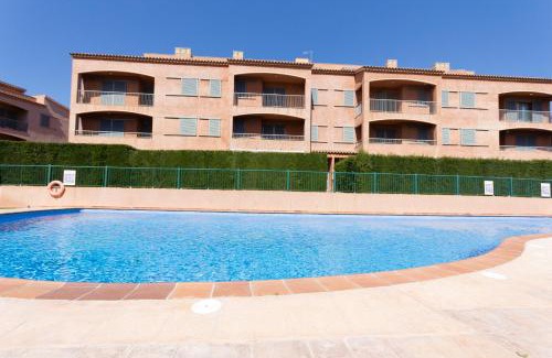 Calafat Apartamento | INNOUTHOME Duplex Valls