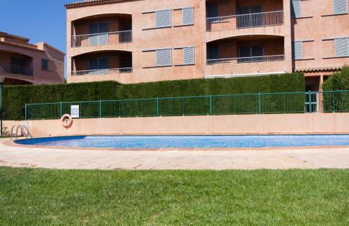 Calafat Apartamento | INNOUTHOME Duplex Valls