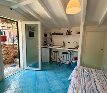 Cadimare Casa | Innovation House