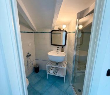 Cadimare Casa | Innovation House