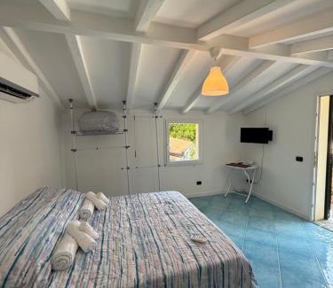 Cadimare Casa | Innovation House