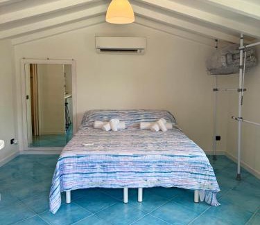 Cadimare Casa | Innovation House