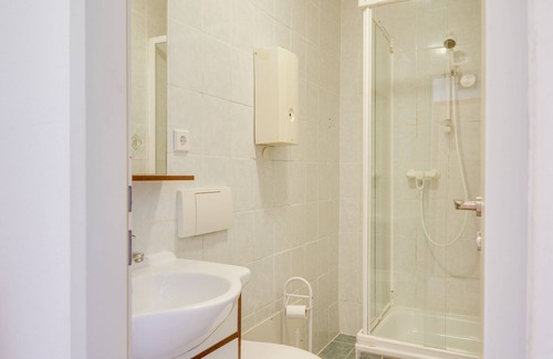 Pradl Apartamento | Innsbruck Studio von MO