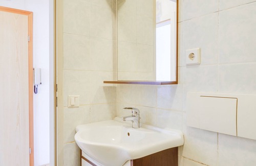Pradl Apartamento | Innsbruck Studio von MO