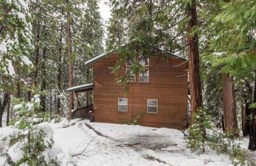 Arnold Casa | Innsbruk Chalet