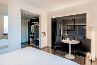 Mitte Hotel | INNSiDE by Meliá Berlin Mitte
