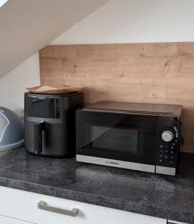 Braunau am Inn Apartamento | InnStyle Apartment Braunau am Inn