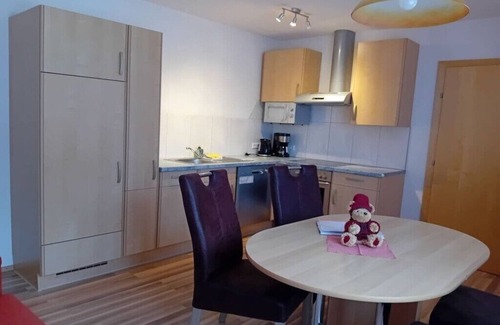 Pfunds Casa | Inntalblick - Familie Mark