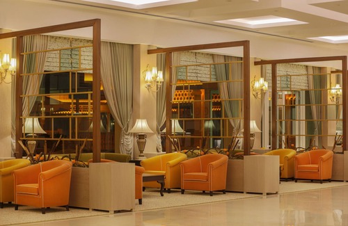 Kadriye Complejo | Innvista Hotels Belek - All Inclusive
