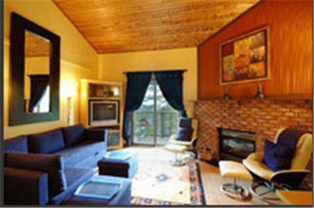 East Kootenay Apartamento | Innwest Kirkwood Inn