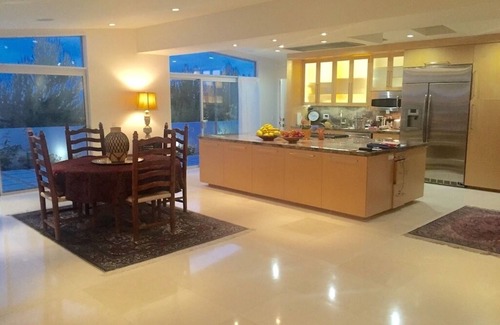 Malibu Casa | Inquire Re Blocked Dates Malibu Panoramic Oceanview Gated Estate Conv. Location
