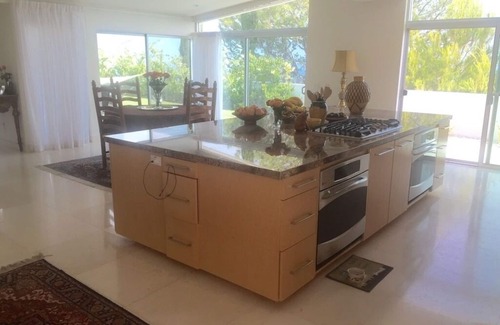 Malibu Casa | Inquire Re Blocked Dates Malibu Panoramic Oceanview Gated Estate Conv. Location