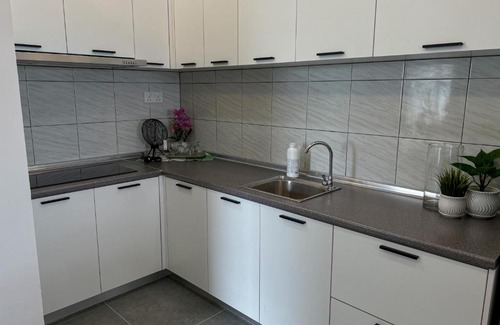 Kuah Apartamento | Ins2 Langkawi Apartment Kuah