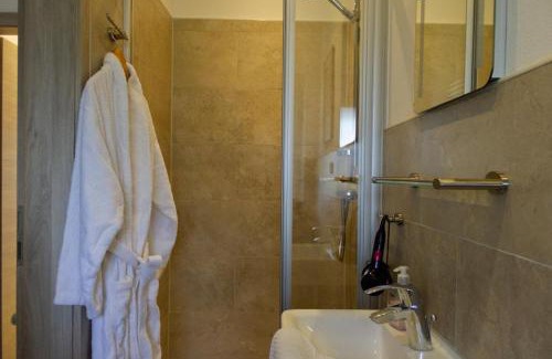 Fehmarn Casa | Inselblume 25 - Ferienwohnung von Privat in Meeschendorf